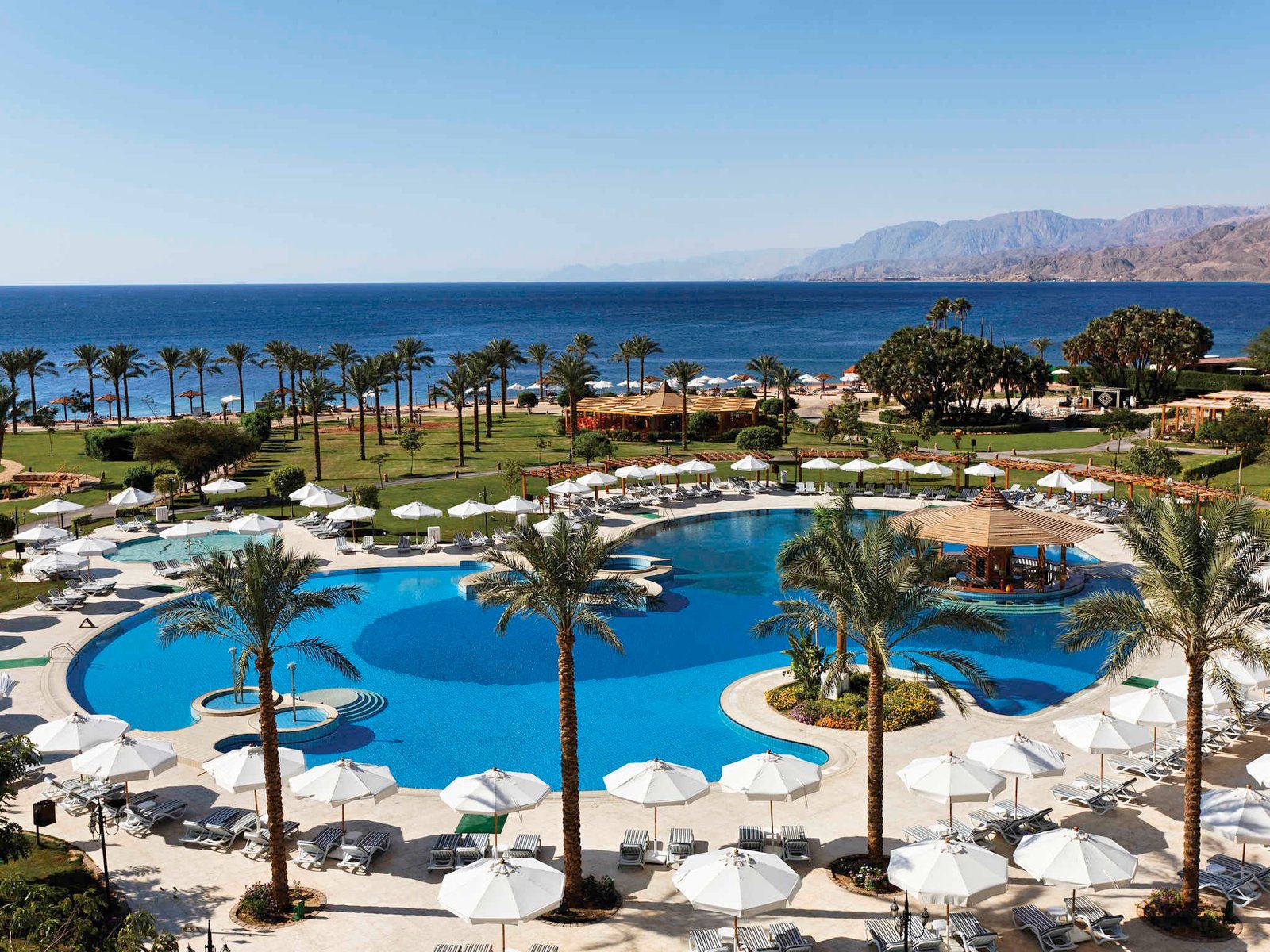 Egypt Travel