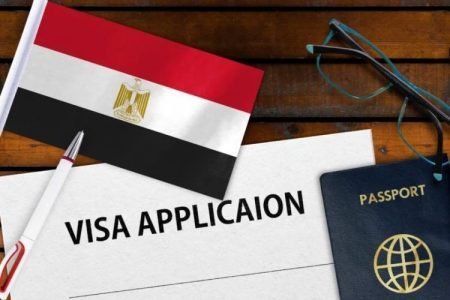 Everything You Need to Know About Egypt eVisa: How to Apply?