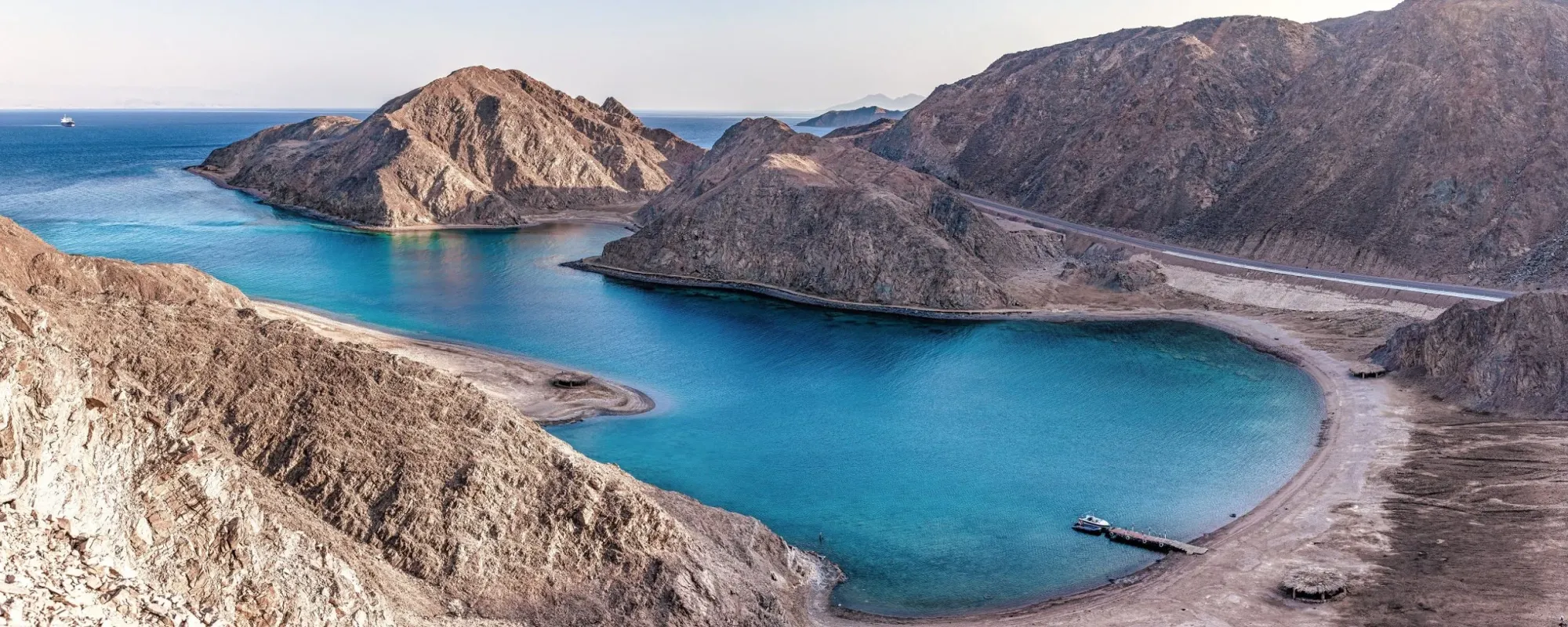 Egypt Travel