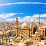 Family Friendly Places To Visit in Cairo for Kids and Parents To Have Fun