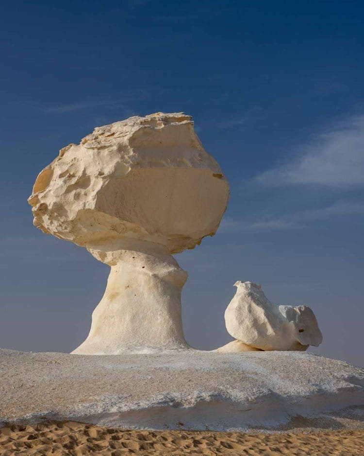 Egypt Travel