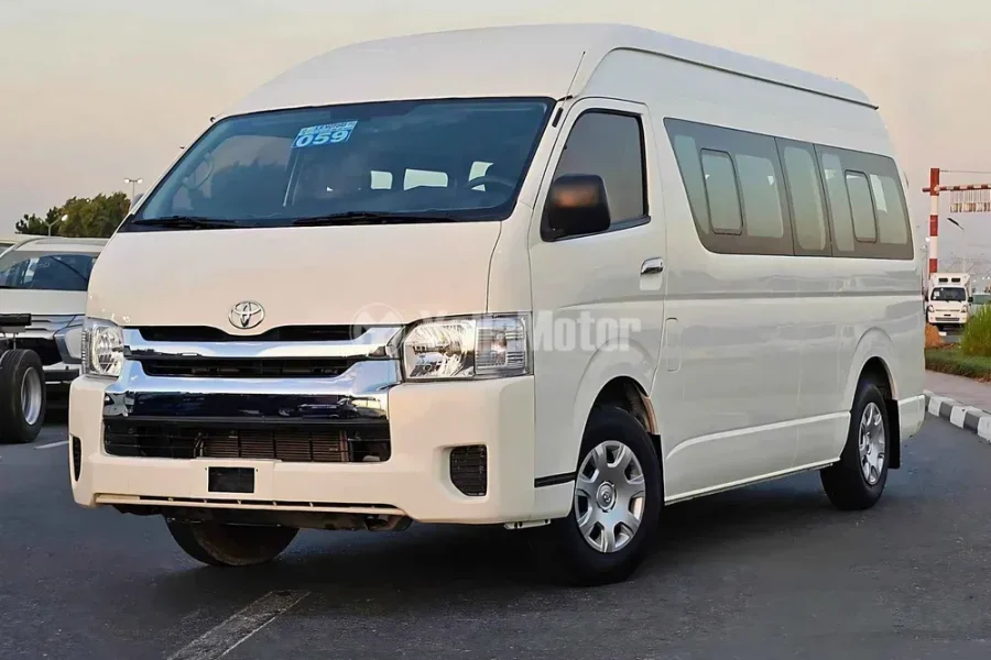 Sharm El Sheikh Airport Transfers To Hotel